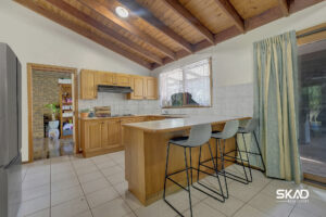 39 Tootle Street, KILMORE, VIC 3764 AUS