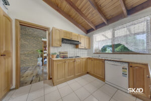 39 Tootle Street, KILMORE, VIC 3764 AUS