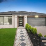 4 Coachman Avenue, KILMORE, VIC 3764 AUS