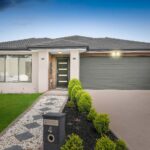 4 Coachman Avenue, KILMORE, VIC 3764 AUS