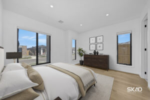 10 Avignon Street, WOLLERT, VIC 3750 AUS
