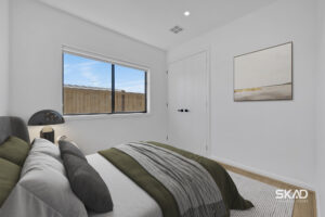10 Avignon Street, WOLLERT, VIC 3750 AUS