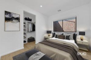 10 Avignon Street, WOLLERT, VIC 3750 AUS