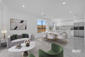 10 Avignon Street, WOLLERT, VIC 3750 AUS