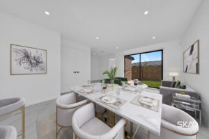 10 Avignon Street, WOLLERT, VIC 3750 AUS