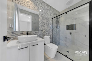 10 Avignon Street, WOLLERT, VIC 3750 AUS