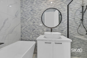 10 Avignon Street, WOLLERT, VIC 3750 AUS