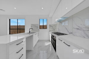 10 Avignon Street, WOLLERT, VIC 3750 AUS