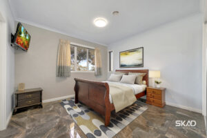 1 Correa Court, SOUTH MORANG, VIC 3752 AUS