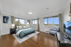 1 Correa Court, SOUTH MORANG, VIC 3752 AUS