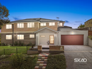 1 Correa Court, SOUTH MORANG, VIC 3752 AUS