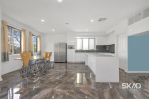 1 Correa Court, SOUTH MORANG, VIC 3752 AUS