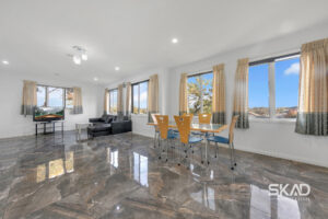 1 Correa Court, SOUTH MORANG, VIC 3752 AUS