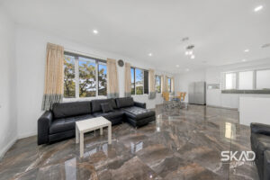 1 Correa Court, SOUTH MORANG, VIC 3752 AUS