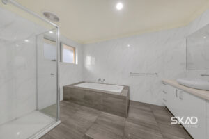 1 Correa Court, SOUTH MORANG, VIC 3752 AUS