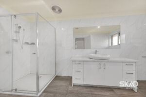 1 Correa Court, SOUTH MORANG, VIC 3752 AUS