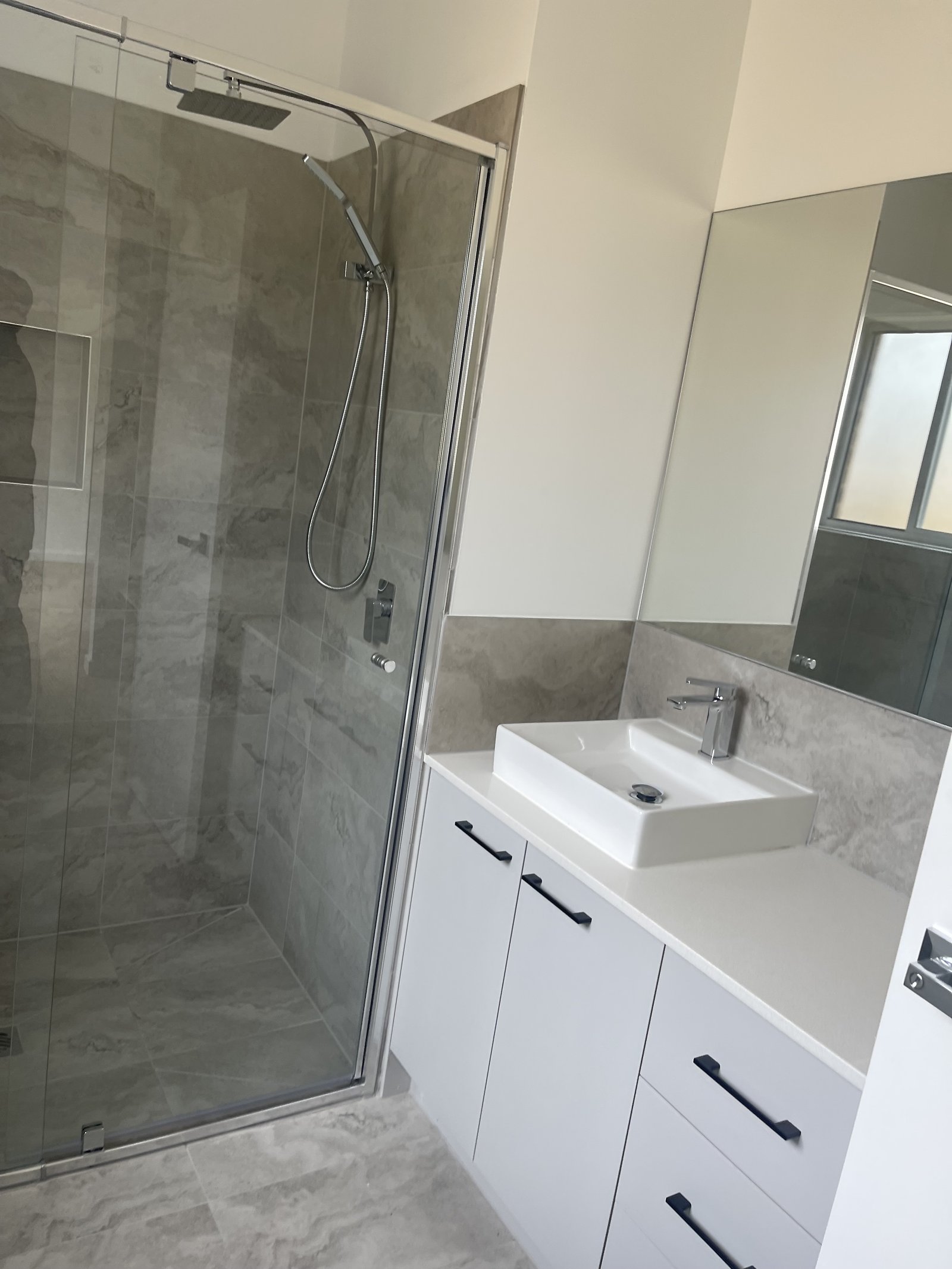 13 Malleefowl Boulevard, BEVERIDGE, VIC 3753 AUS