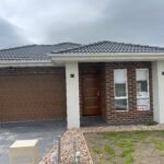 13 Malleefowl Boulevard, BEVERIDGE, VIC 3753 AUS