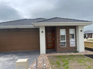 13 Malleefowl Boulevard, BEVERIDGE, VIC 3753 AUS