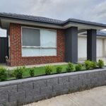 14 Labichea Street, CRAIGIEBURN, VIC 3064 AUS