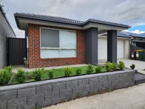 14 Labichea Street, CRAIGIEBURN, VIC 3064 AUS