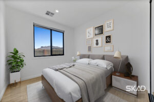 19 Caseys Way, DONNYBROOK, VIC 3064 AUS