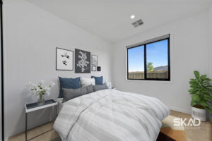 19 Caseys Way, DONNYBROOK, VIC 3064 AUS