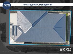 19 Caseys Way, DONNYBROOK, VIC 3064 AUS