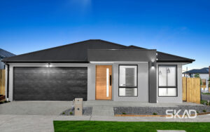 19 Caseys Way, DONNYBROOK, VIC 3064 AUS