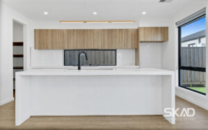 19 Caseys Way, DONNYBROOK, VIC 3064 AUS