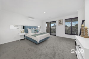 5 Redrock Road, WOLLERT, VIC 3750 AUS