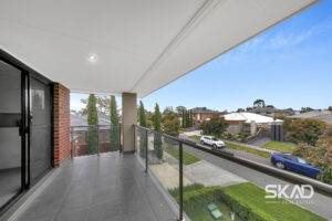 5 Redrock Road, WOLLERT, VIC 3750 AUS