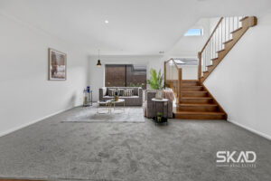 5 Redrock Road, WOLLERT, VIC 3750 AUS