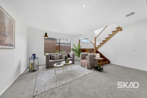5 Redrock Road, WOLLERT, VIC 3750 AUS