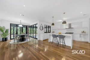 5 Redrock Road, WOLLERT, VIC 3750 AUS