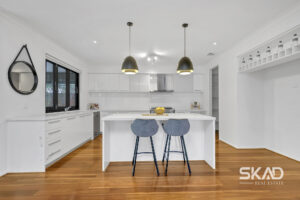 5 Redrock Road, WOLLERT, VIC 3750 AUS