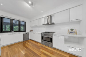 5 Redrock Road, WOLLERT, VIC 3750 AUS