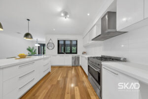 5 Redrock Road, WOLLERT, VIC 3750 AUS