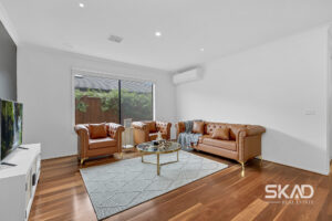 5 Redrock Road, WOLLERT, VIC 3750 AUS