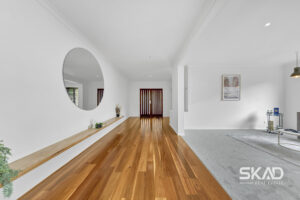 5 Redrock Road, WOLLERT, VIC 3750 AUS