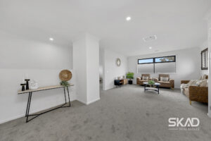 5 Redrock Road, WOLLERT, VIC 3750 AUS