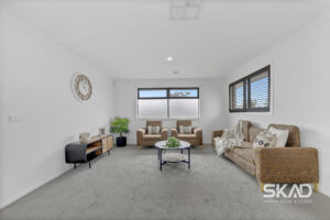 5 Redrock Road, WOLLERT, VIC 3750 AUS
