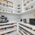 18 Skyway Avenue, WOLLERT, VIC 3750 AUS