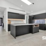 18 Skyway Avenue, WOLLERT, VIC 3750 AUS