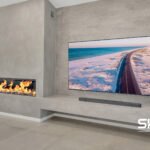 18 Skyway Avenue, WOLLERT, VIC 3750 AUS