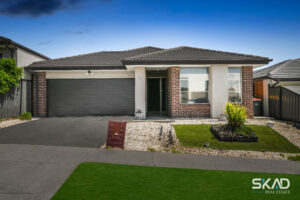 10 Euphoria Street, CRAIGIEBURN, VIC 3064 AUS
