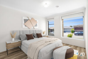 10 Euphoria Street, CRAIGIEBURN, VIC 3064 AUS