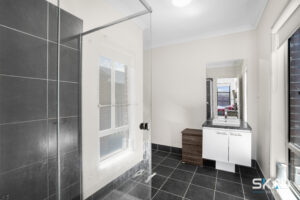10 Euphoria Street, CRAIGIEBURN, VIC 3064 AUS