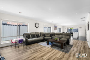 10 Euphoria Street, CRAIGIEBURN, VIC 3064 AUS