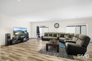 10 Euphoria Street, CRAIGIEBURN, VIC 3064 AUS